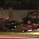 Illustration for article titled BMW Halved In Deadly Florida Street Racing Crash